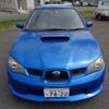 subaru impreza-wagon 2005 -SUBARU 【名変中 】--Impreza Wagon GGA--013576---SUBARU 【名変中 】--Impreza Wagon GGA--013576- image 23