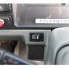 mitsubishi-fuso canter 1999 GOO_NET_EXCHANGE_0708383A30250628W001 image 32