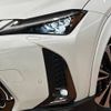 lexus ux 2022 -LEXUS--Lexus UX 6AA-MZAH10--MZAH10-2120167---LEXUS--Lexus UX 6AA-MZAH10--MZAH10-2120167- image 13