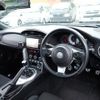 toyota 86 2019 CFJ1724235 image 18