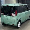 suzuki spacia 2014 CFJ1613272 image 6