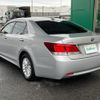 toyota crown 2017 -TOYOTA--Crown DAA-AWS210--AWS210-6122027---TOYOTA--Crown DAA-AWS210--AWS210-6122027- image 15