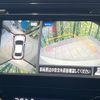 nissan teana 2014 -NISSAN--Teana DBA-L33--L33-003329---NISSAN--Teana DBA-L33--L33-003329- image 4