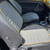 volkswagen the-beetle 2016 -VOLKSWAGEN--VW The Beetle 16CZDW-WVWZZZ16ZGM624015---VOLKSWAGEN--VW The Beetle 16CZDW-WVWZZZ16ZGM624015- image 8