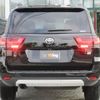 toyota land-cruiser-wagon 2023 -TOYOTA--Land Cruiser Wagon 3DA-FJA300W--FJA300-4049151---TOYOTA--Land Cruiser Wagon 3DA-FJA300W--FJA300-4049151- image 12