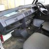 honda acty-truck 1998 -HONDA--Acty Truck HA4-2398893---HONDA--Acty Truck HA4-2398893- image 9