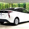 toyota prius 2016 -TOYOTA--Prius DAA-ZVW50--ZVW50-6061397---TOYOTA--Prius DAA-ZVW50--ZVW50-6061397- image 18