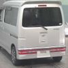 daihatsu atrai-wagon 2007 -DAIHATSU--Atrai Wagon S330G--0013281---DAIHATSU--Atrai Wagon S330G--0013281- image 2