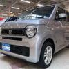 honda n-wgn 2020 CFJ1617877 image 1