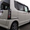 honda n-box 2013 -HONDA--N BOX DBA-JF1--JF1-2111280---HONDA--N BOX DBA-JF1--JF1-2111280- image 7