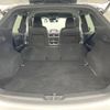 mazda cx-5 2019 -MAZDA--CX-5 3DA-KF2P--KF2P-311541---MAZDA--CX-5 3DA-KF2P--KF2P-311541- image 11