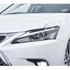 lexus ct 2017 quick_quick_DAA-ZWA10_ZWA10-2312356 image 5