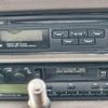 isuzu rodeo 1993 quick_quick_S-TFS55HD_TFS55HD-7102978 image 7
