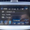 lexus is 2007 -LEXUS--Lexus IS DBA-GSE20--GSE20-2066062---LEXUS--Lexus IS DBA-GSE20--GSE20-2066062- image 21