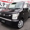 suzuki wagon-r 2023 quick_quick_5BA-MH85S_MH85S-158494 image 1