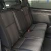 toyota voxy 2020 CFJ1733789 image 10