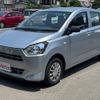 daihatsu mira-e-s 2020 GOO_JP_700055065930250607001 image 5