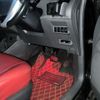 toyota prius-α 2014 -TOYOTA--Prius α DAA-ZVW41W--ZVW41-3358297---TOYOTA--Prius α DAA-ZVW41W--ZVW41-3358297- image 7