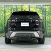 land-rover range-rover 2019 CFJ1638665 image 19
