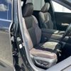 lexus rx 2023 CFJ1642312 image 19