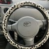 toyota sienta 2006 CFJ1811861 image 17