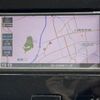 nissan serena 2018 CFJ1639900 image 2