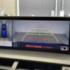 lexus nx 2019 -LEXUS--Lexus NX DAA-AYZ10--AYZ10-1027644---LEXUS--Lexus NX DAA-AYZ10--AYZ10-1027644- image 19