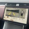 land-rover range-rover 2024 CFJ1738985 image 5