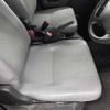 toyota townace-van 2022 CFJ1810557 image 4