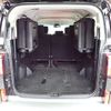 mitsubishi delica-d5 2023 quick_quick_CV1W_CV1W-4015831 image 10