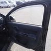 daihatsu mira-e-s 2018 CFJ1649049 image 22