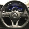 nissan note 2018 -NISSAN--Note DAA-HE12--HE12-024667---NISSAN--Note DAA-HE12--HE12-024667- image 14