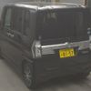 daihatsu tanto 2015 -DAIHATSU 【川越 580ﾇ8157】--Tanto LA600S-0365815---DAIHATSU 【川越 580ﾇ8157】--Tanto LA600S-0365815- image 2
