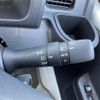 daihatsu hijet-truck 2021 CFJ1766433 image 14