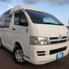 toyota hiace-van 2006 REALMOTOR_N2024100096F-12 image 2