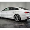 audi s5-sportback 2018 quick_quick_ABA-F5CWGL_WAUZZZF56JA136517 image 3