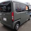 honda n-van 2025 -HONDA--N VAN 5BD-JJ1--JJ1-5114***---HONDA--N VAN 5BD-JJ1--JJ1-5114***- image 2