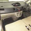 daihatsu move 2012 CFJ1580260 image 5