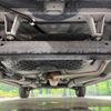 daihatsu taft 2022 -DAIHATSU--Taft 6BA-LA900S--LA900S-0112621---DAIHATSU--Taft 6BA-LA900S--LA900S-0112621- image 19