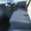isuzu elf-truck 2012 BJ-BA-68 image 11