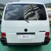 volkswagen vanagon 1996 quick_quick_E-70ACU_WV2ZZZ70Z-SH114108 image 2