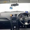 suzuki swift 2014 -SUZUKI--Swift CBA-ZC32S--ZC32S-307139---SUZUKI--Swift CBA-ZC32S--ZC32S-307139- image 16