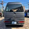 honda street 1998 CFJ1807555 image 6