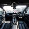 porsche macan 2019 quick_quick_3BA-J1K30_WP1ZZZ95ZLLB32833 image 3