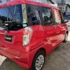 nissan dayz-roox 2014 -NISSAN--DAYZ Roox DBA-B21A--B21A----NISSAN--DAYZ Roox DBA-B21A--B21A-- image 2