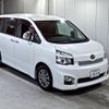 toyota voxy 2011 -TOYOTA 【広島 301み7897】--Voxy ZRR70W-0400239---TOYOTA 【広島 301み7897】--Voxy ZRR70W-0400239- image 1