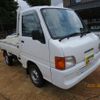 subaru sambar-truck 2000 788b51f8426d79b8762914ac9063b201 image 6