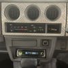 suzuki jimny 1997 CFJ1768113 image 6