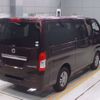 nissan caravan-van 2019 -NISSAN--Caravan Van VR2E26-121196---NISSAN--Caravan Van VR2E26-121196- image 2