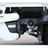 isuzu elf-truck 2019 CFJ1632145 image 38